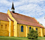 Faaborg Kirke