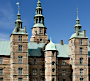 Rosenborg revisited - Via Artis Konsort