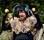 Via Artis Koncert - Naturopera