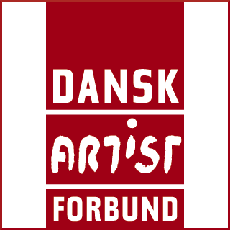 Dansk Artist Forbund - Via Artis Konsort