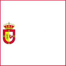 Aldeacentenera - Via Artis Konsort