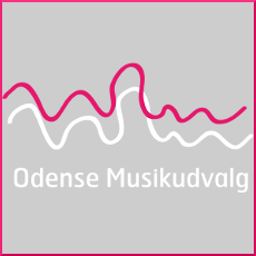 Odense Musikudvalg - Via Artis Konsort