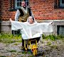 Via Artis Konsort - Naturopera